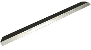 náhradní nůž ke stohové řezačce Ideal 4205, 4305, 4315